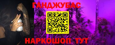 стаф Моздок