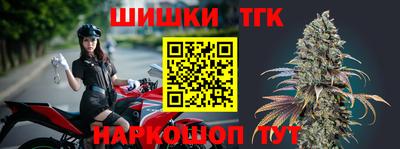 стаф Бор